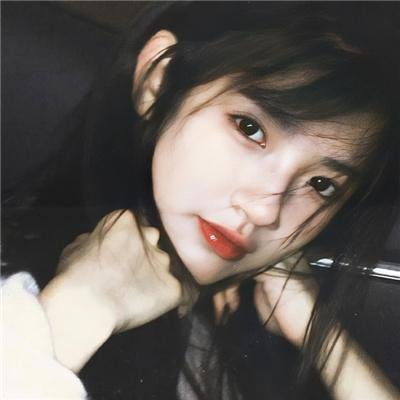 恐龙谷大屠杀
