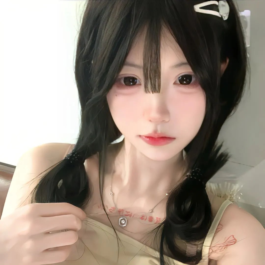 牛群