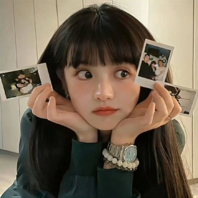 爱的针锋相对