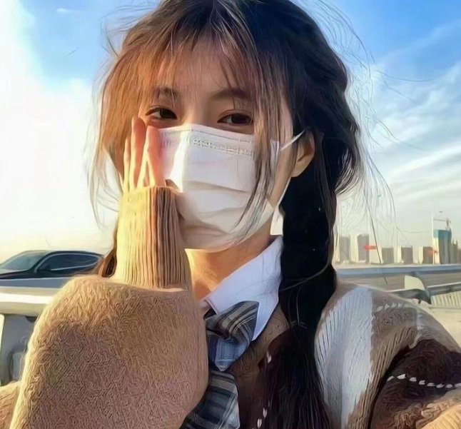 惊悚游戏