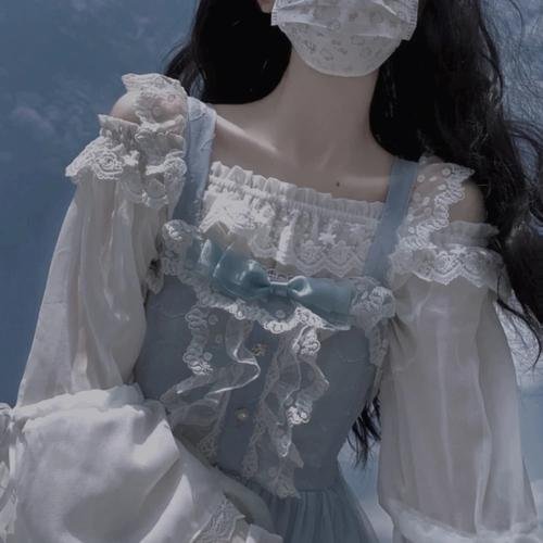时光机器：回程
