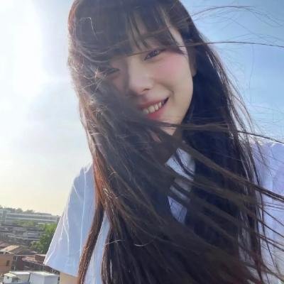爱情罗勒香