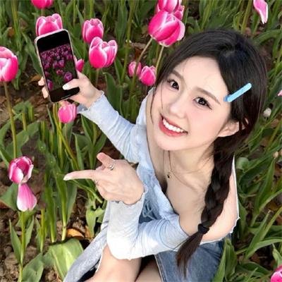 冰冷热带鱼