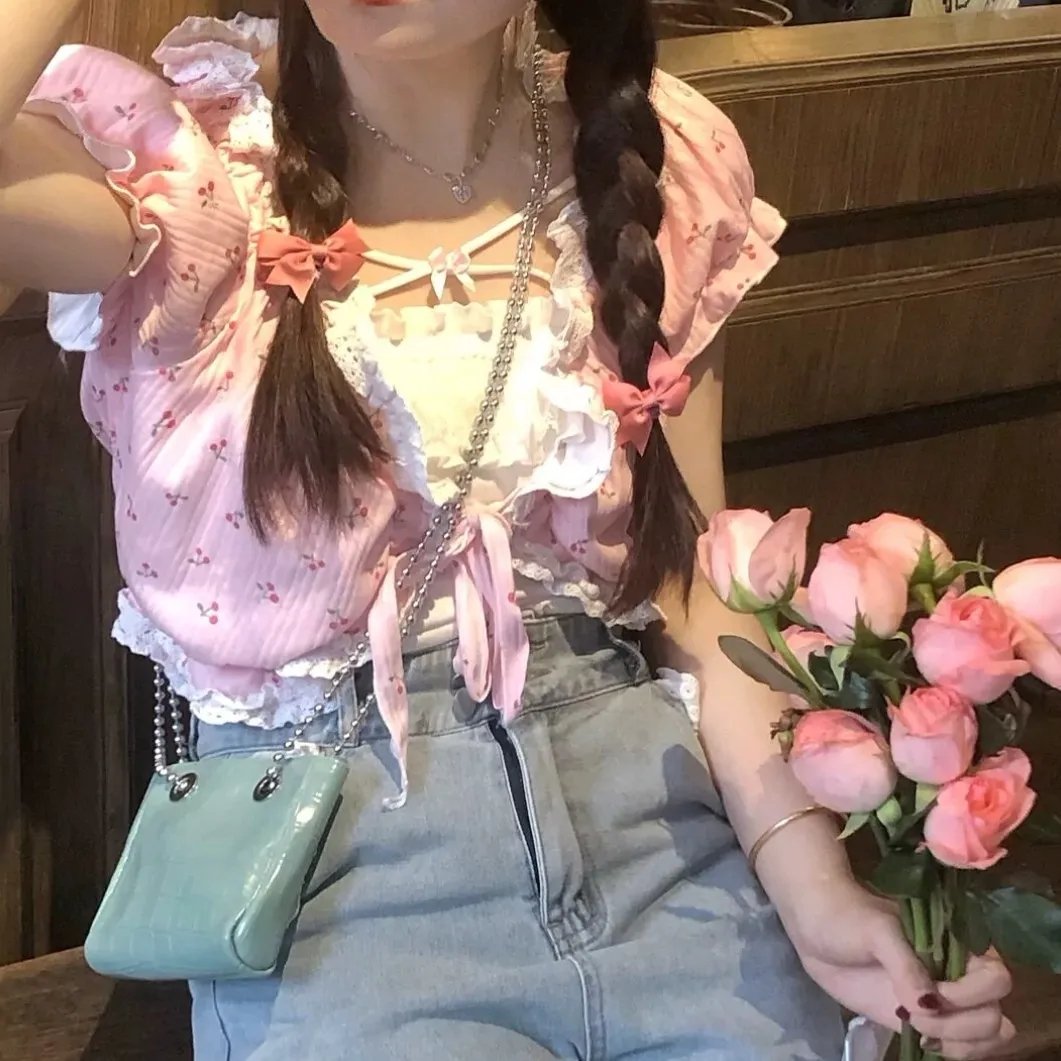 敌营十八年