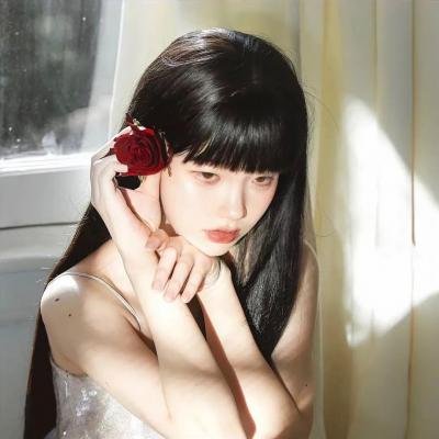 楊八妹招親粤语