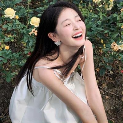 黑狱风云