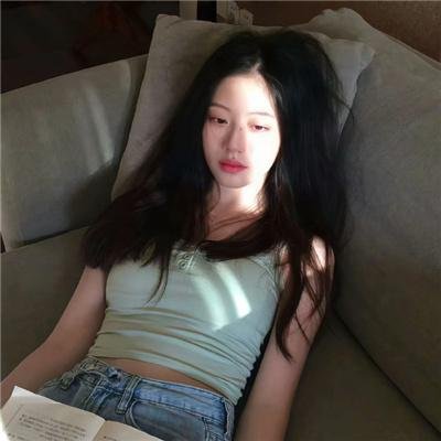 路边春