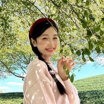 鬼友
