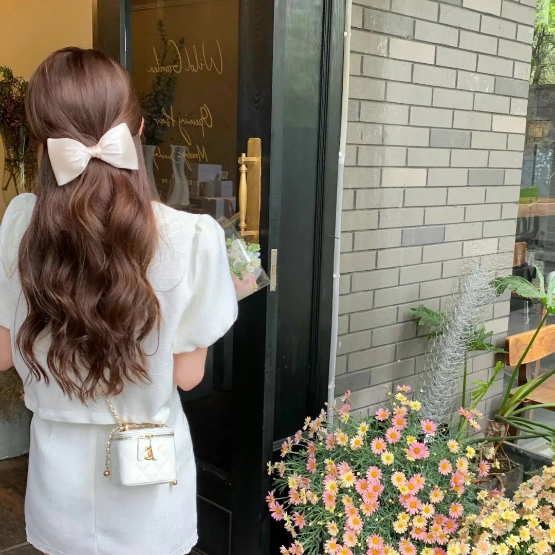 不惜一切