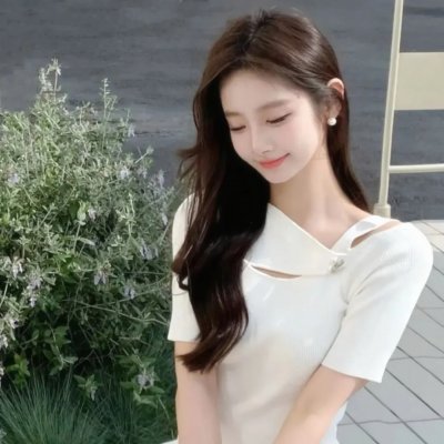 妮娜的所有