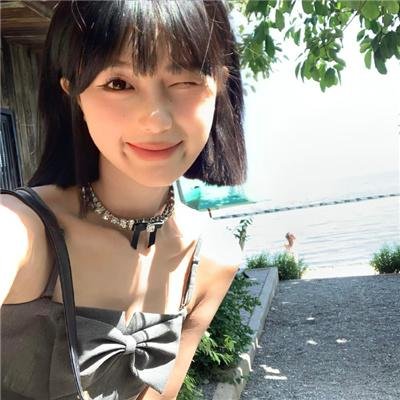 苏珊娜之家