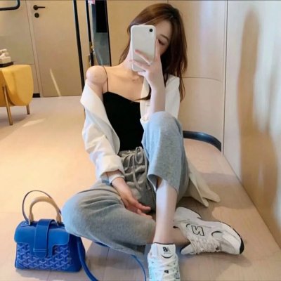 广东小老虎