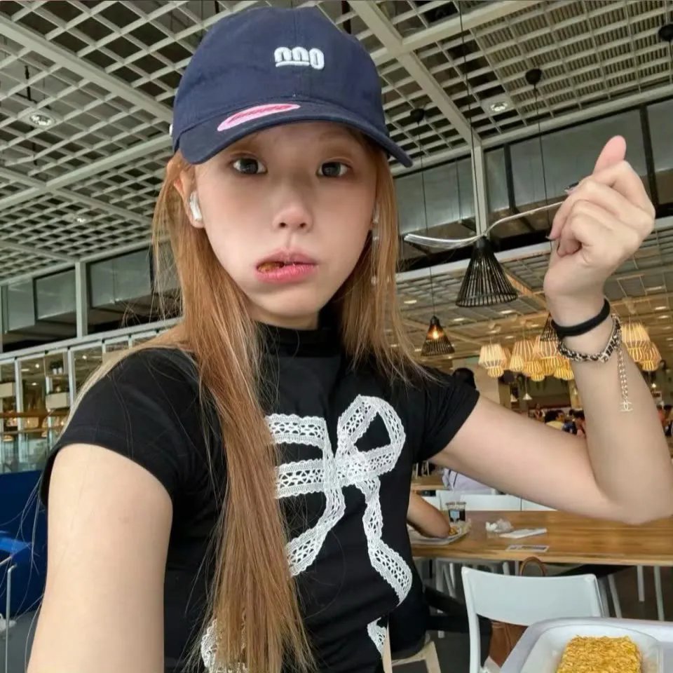 消失的皮箱